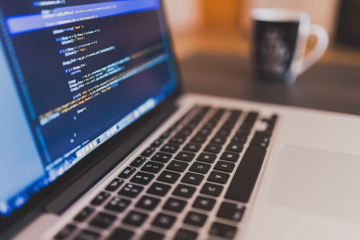 Does becoming a Full-Stack Developer increases the chance of a significant Hike in 2026